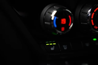 MINI Countryman MINI Countryman Cooper SE JCW 225PK | HUD | Stuurverw. | schaalstoelen | Camera - afbeelding nr 38