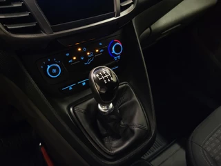 Ford Transit Connect - afbeelding nr 13