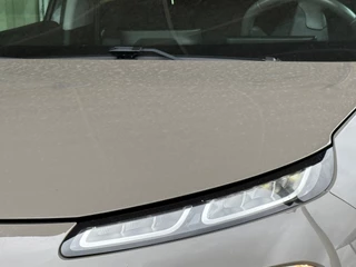 Citroën C4 Cactus Citroen C4 Cactus 1.2 PureTech Shine Airco|Trekhaak - afbeelding nr 17