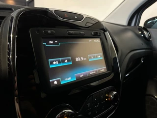 Renault Captur - afbeelding nr 25