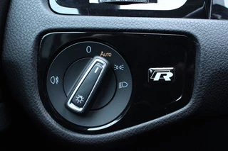 Volkswagen Golf - afbeelding nr 15