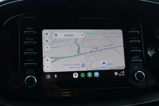 Toyota Aygo Toyota Aygo X 1.0 VVT-i MT Play AdaptiveCruise/Apple/AndroidAuto - afbeelding nr 10