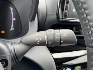 Toyota Yaris Cross Toyota Yaris Cross 1.5 Hybrid Comfort - Nieuw! - camera - stoel/stoelverwarming - afbeelding nr 16