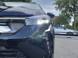 Mitsubishi Colt Mitsubishi Colt 1.0T MT First Edition | Stoelverwarming | Cruise Control | Apple - afbeelding nr 21
