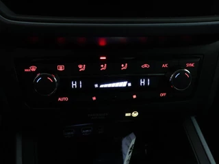 SEAT Arona Seat Arona 1.0 TSI Style Business Intense Camera | Carplay | PDC - afbeelding nr 18