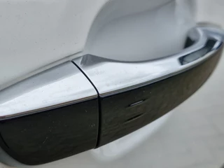 Citroën C3 Citroën C3 1.2 PT Shine - afbeelding nr 14