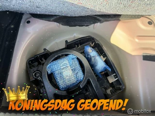 Citroën C3 Citroen C3 1.2 PureTech S&S Feel Edition NAP Dealer Onderhouden - afbeelding nr 21