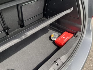 Opel Meriva - afbeelding nr 22
