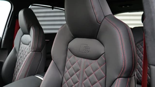 Audi Q7 Audi Q7 60 TFSI e quattro Pro Line S Competition | Massage | B&O | Head-up | Soft-Close | Panoramadak | Stoelventilatie | HD Matrix | Trekhaak - afbeelding nr 11