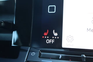 Volkswagen Multivan Volkswagen Multivan 1.4 eHybrid L2H1 Style NL-Auto!! Pano-Dak I Elek.Trekhaak I Stoelverwarming - afbeelding nr 11