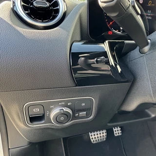Mercedes-Benz B-Klasse Mercedes-Benz B-Klasse B 250 e AMG Line (EURO 6d) - afbeelding nr 13