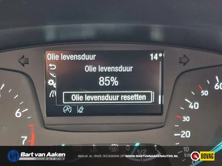 Ford Fiesta Ford Fiesta 1.0 EcoBoost ST-Line Navigatie Led B&O Trekhaak - afbeelding nr 29