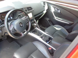 Renault Kadjar - afbeelding nr 19