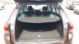 Opel Astra - afbeelding nr 9