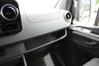 Mercedes-Benz Sprinter - afbeelding nr 35