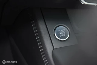 Audi A5 Audi A5 Sportback 2.0 TFSI quattro Matador Rot Pano B&O 360°Camera Leder Keyless 19