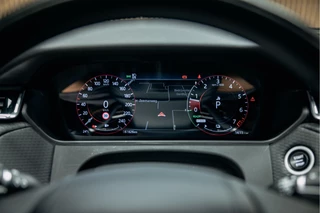 Land Rover Range Rover Velar Land Rover Range Rover Velar 2.0 P400e S | Pano | Stoelverwarming | Achteruitrijcamera | Stuurverwarming | - afbeelding nr 26