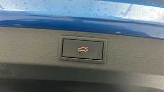 Škoda Karoq | 18