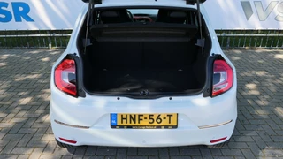 Renault Twingo - afbeelding nr 6
