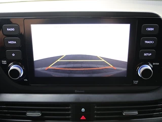 Hyundai i20 - afbeelding nr 33
