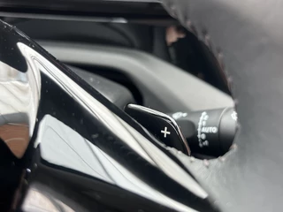 Peugeot 308 Peugeot 308 PureTech 130 EAT8 Allure Pack Business | Camera | Keyless | Carplay/Android Auto | - afbeelding nr 23