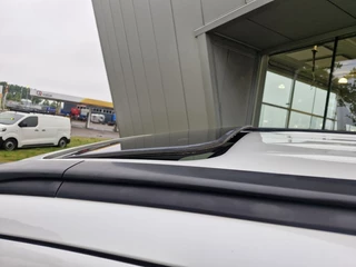Mitsubishi Outlander - afbeelding nr 12