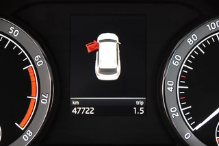 Škoda Kodiaq - afbeelding nr 19