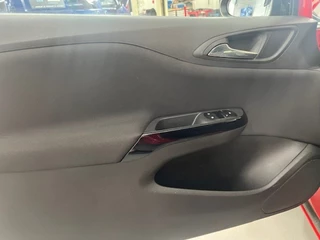Opel Corsa-e - afbeelding nr 20