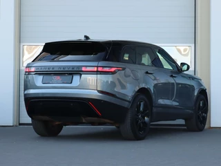 Land Rover Range Rover Velar Land Rover Range Rover Velar 2.0 P400e | Black Exterior Styling Pack | - afbeelding nr 28