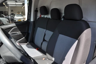 Fiat Doblò Fiat Doblò Cargo Maxi Navi Imperiaal Tre 1.6 MJ L2H1 - afbeelding nr 4
