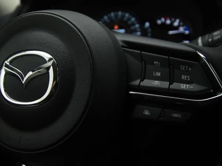 Mazda CX-5 Mazda CX-5 2.0 e-SkyActiv-G Exclusive-Line automaat met Black Comfort Pack | voorraad voordeel | BPM voordeel | direct leverbaar - afbeelding nr 26