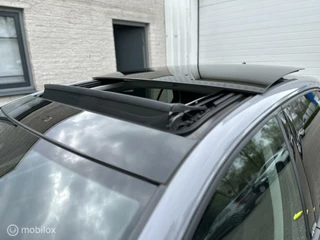 Volkswagen Golf Volkswagen Golf 2.0 TDI DSG Active PANO KEYLESS LED - afbeelding nr 13