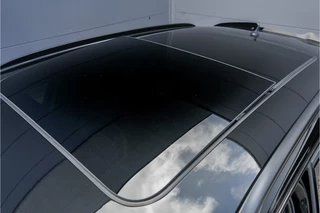 Audi SQ5 Pano B&O Leder ACC Trekhaak - afbeelding nr 23