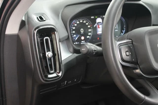 Volvo XC40 Volvo XC40 T4 Recharge Inscription Expression | Panoramadak | Stoelverwarming | Trekhaak | Keyless - afbeelding nr 25