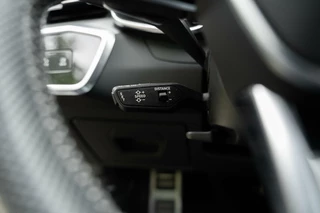 Audi A6 Audi A6 Avant 55 TFSI e Quattro Competition B&O 21' Pano ACC - afbeelding nr 45
