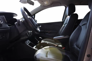 Renault Captur Renault Captur 0.9 TCe Xmod Leder l Camera l Navi - afbeelding nr 9