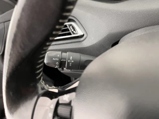 Peugeot 308 Peugeot 308 SW 1.6 BlueHDI Blue Lease Executive Pack *PANO | NAVI-FULLMAP | CAMERA | SPORT-SEATS | ECC | PDC | CRUISE | TOWBAR | 17''ALU* - afbeelding nr 22