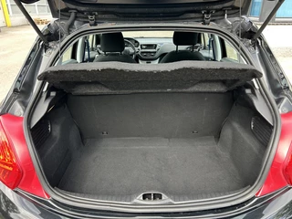 Peugeot 208 Peugeot 208 1.0 VTi LIKE CRUISE 1e EIG DEALER NAP! - afbeelding nr 9