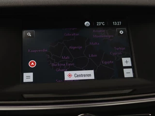 Opel Insignia Opel Insignia 1.5 Turbo Executive | Automaat | Carplay |  Climate control | Navigatie | Bluetooth | Cruise control | Parkeerhulp - afbeelding nr 12