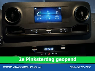 Mercedes-Benz Sprinter Bijrijdersbank - afbeelding nr 15