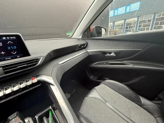 Peugeot 3008 Peugeot 3008 1.2 PureTech Allure|Automaat - afbeelding nr 28