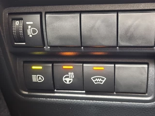 Toyota Yaris Cross Toyota Yaris Cross 1.5 Hybrid 130 Dynamic | Comfort Pack | Sensoren v/a | Stoelverw - afbeelding nr 24