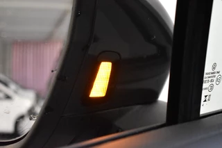Volkswagen Tiguan CAMERA/NAVI/TREKHAAK - afbeelding nr 13