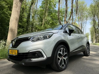 Renault Captur - afbeelding nr 70