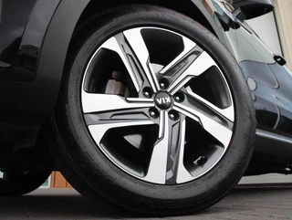 Kia Sorento Kia Sorento 1.6 T-GDI 265PK Plug-in Hybrid 4WD ExecutiveLine | afneembare trekhaak | - afbeelding nr 10