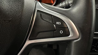 Dacia Logan Dacia Logan MCV 1.0 TCe Bi-Fuel Essential NAVI CRUISE. - afbeelding nr 21