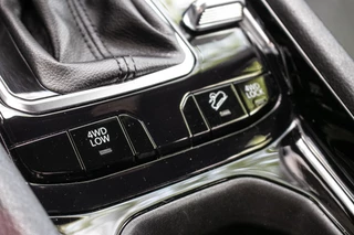 Jeep Compass - All-in rijklrprs | Navi | Memory seats | Camera - afbeelding nr 26