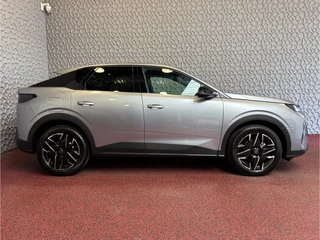 Peugeot 3008 Peugeot 3008 1.2 HYBRID 145e ALLURE AUT. CARPLAY AFN.TREKHAAK NAVI STOELVERW KEYLESS 05/2025 - afbeelding nr 60