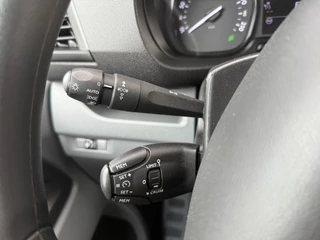 Opel Vivaro - afbeelding nr 13