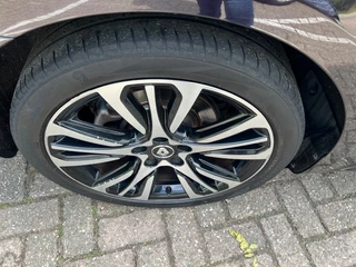 Renault Talisman - afbeelding nr 13